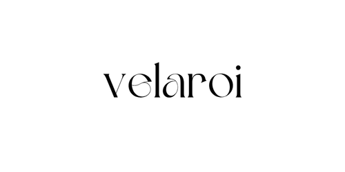 velaroi