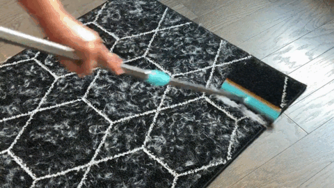 FurFree Home Cleaning Power Kit